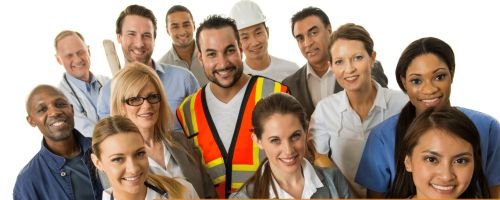 Curso Básico Ley 31/1995 de Prevención de Riesgos Laborales