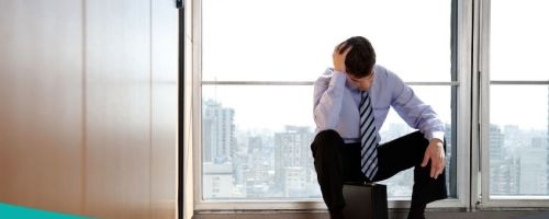 Curso de Gestión de los Riesgos Psicosociales en la Empresa