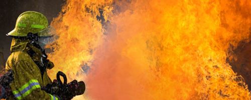 Curso Básico de ATEX (Atmósferas Explosivas)