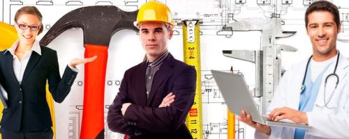 Curso de Nivel Básico en Prevención de Riesgos Laborales - FOL