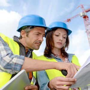 Curso de Coordinador de Seguridad y Salud en la Construcción