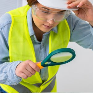 Curso de Investigación de Accidentes Laborales