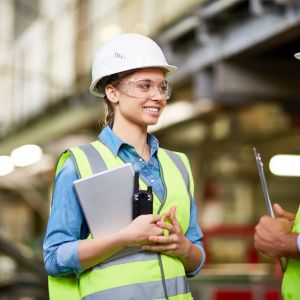 Curso Básico de Prevención de Riesgos Laborales para Delegados de Prevención