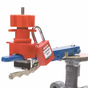 Curso de Sistemas de Consignación y Bloqueo LOTO