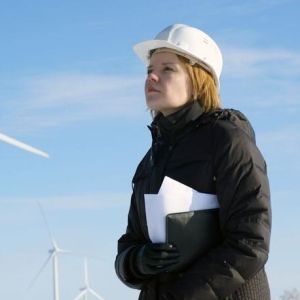 Curso PRL para Directivo de Empresas del Sector Metal y Construcción