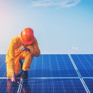 Curso PRL para Instalaciones, Reparaciones, Montajes, Estructuras Metálicas, Cerrajería y Carpintería Metálica Específico