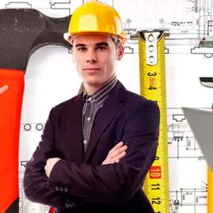 Curso de Nivel Básico en Prevención de Riesgos Laborales - FOL