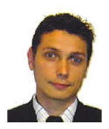 Tutor de Auditor de Sistemas de Gestión de PRL