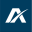 www-cursosprl-test.pages.dev favicon